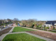 Melkweg 16, 2221 NX Katwijk (ZH)