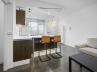 Hofgeest 27, 1102 EB Amsterdam