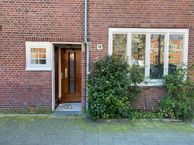 Ceramplein 72, 1095 BZ Amsterdam