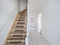 Theo van der Schuerlaan 146, 6217 PB Maastricht