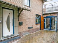 Dr. Poelsstraat 4, 6365 CH Schinnen