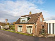 Schenkeldijk 69, 3291 EP Strijen