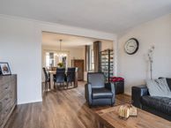 Daniëlweg 25, 5962 AR Melderslo