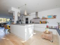 Dominee Honderslaan 19, 2242 RG Wassenaar