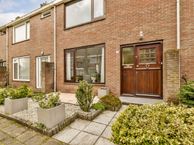 Brittenburg 26, 2352 XM Leiderdorp