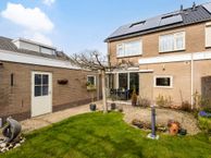 Oostervelden 52, 6681 WX Bemmel