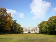 Park Sparrendaal 37, 3971 SL Driebergen-Rijsenburg
