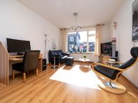 Henry Dunantstraat 30, 4416 CL Kruiningen