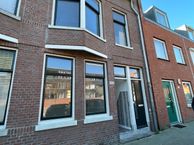 Beverstraat 131 b, 3074 SJ Rotterdam