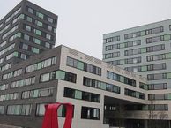 Via Crescendo 127, 5912 AV Venlo