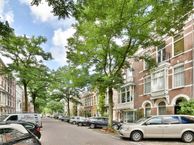 Van Breestraat 24 II, 1071 ZP Amsterdam