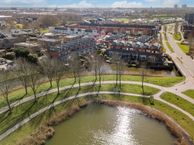 Mercatorschans 6, 2728 HK Zoetermeer