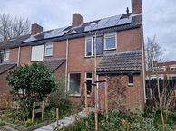 Hendsweel 5, 1777 MA Hippolytushoef