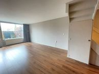 Dubbelhof 63, 6715 EG Ede