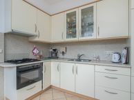 Herman ten Catestraat 60, 7151 ZE Eibergen