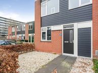 Brunel 27, 2951 HD Alblasserdam