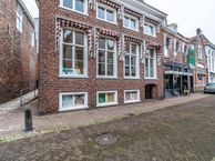 Solwerderstraat 49, 9901 BB Appingedam
