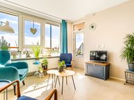 Pelikaanhof 48, 1945 RS Beverwijk