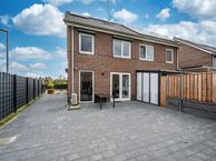 Constantijn Huygensstraat 19, 5922 SZ Venlo