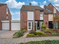 Bij de Postwagen 17, 5913 WC Venlo