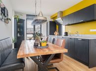 Pastorale 31, 8253 VB Dronten