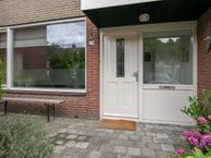 Sterrebos 277, 4817 SG Breda