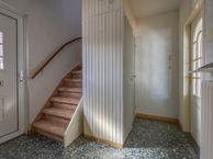 Pieter Breughelstraat 17, 5854 EB Bergen (LI)