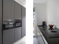 Pijlstaart 29, 2643 ME Pijnacker