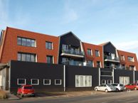 Eendrachtsplein 10, 8355 DL Giethoorn