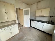 Van 's-Gravesandestraat 57 AB, 3112 JL Schiedam