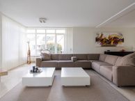 Wielerbaan 6, 4731 NW Oudenbosch