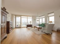 Wanmolenlaan 37, 2171 LP Sassenheim