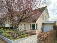 Horstlo 9, 7037 EB Beek (Gem. Montferland)