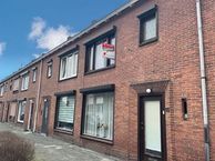 Paulus Potterstraat 55, 5914 VD Venlo