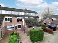 Hoogerheijdestraat 180, 2461 XJ Ter Aar