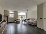 De Vendelier 1, 6921 TH Duiven