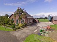 Koksallee 12, 7078 AB Megchelen