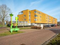 Middelhoeve 25, 3438 MG Nieuwegein