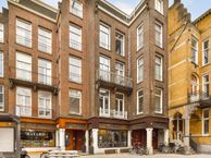 Koninginneweg 145 I, 1075 CM Amsterdam