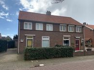 Acaciastraat 6, 6602 EM Wijchen