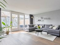 Koningsboulevard 118, 6852 PL Huissen