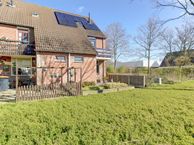 Haringvlietstraat 2, 4301 XE Zierikzee