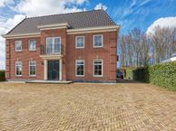 Hofwegenstraat 20, 2729 JH Zoetermeer