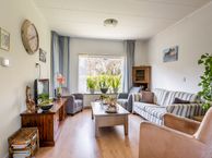 Oranjelaan 19, 3135 ZL Vlaardingen