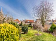 Dorpsstraat 106, 1901 EN Castricum