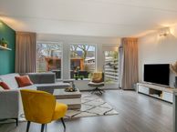 Heklanden 49, 9407 PK Assen