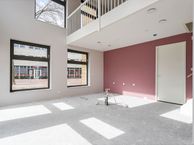 Hoofdstraat 2 a, 7311 KA Apeldoorn