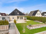 Teije Blauwsingel 37, 9218 RT Opeinde