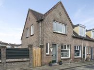 Bosstraat 19, 7606 CD Almelo