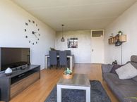 Avondsterlaan 50, 9742 KD Groningen